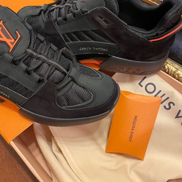 Lucien Clarke Louis Vuitton Stockx Login Semashow Lucien Clarke Louis Vuitton Stockx Login Semashow